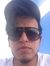 Luis Ap...
