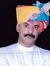 Jitendr...