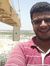 Ahmed K...