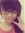 Dania U...