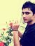 Abdul S...