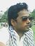 Ashish ...