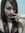 Liska R...
