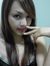 Liska R...