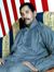 Elsayed...