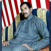 Elsayed Taha