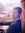Zahid S...