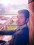 Zahid S...