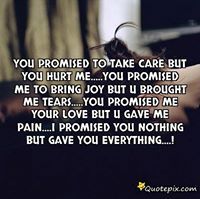 ಸಂತೋಷ್ ಎಸ್.ಎನ್.ಎಸ್