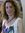 Ayelet Mor
