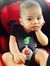 Nur Sya...