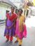 Nishant...