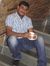 Lakshma...