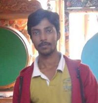 Surya Mca