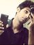 Nirav T...