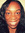 Avis Williams (avisjwilliams) | 3 comments