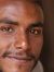 Mohamed...