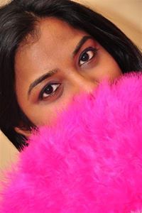 Laksh Beerachee
