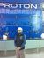Asif Ali