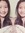 Shirlynn