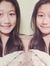 Shirlynn
