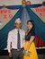 Shree L...