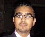 Mostafa