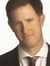 Troy Farlow