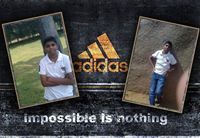 Ragul Parthiban