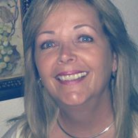 Dawn Cramer