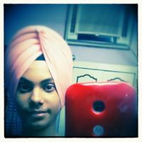Divjot Singh