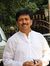 Pradeep...