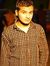Nabeel ...