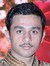 Sagar G...