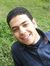 Moner F...