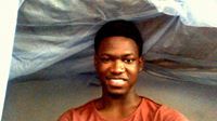 Abdallah Baker