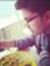 Parth G...