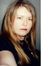 Jenny M...