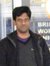 Vasanth...