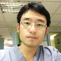 รุ่งโรจน์ ถวิลวิศาล