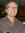 Bill Krieger