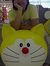 Lao-ren...