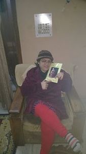 Neetu Wali