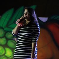 Aabhusha Ukey