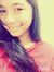 Janiely...