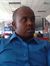 Abdoulk...