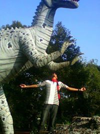 একলা পথিক