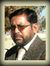 Hafeez ...