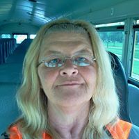 Janet Amsbary