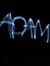 Adam Nu...